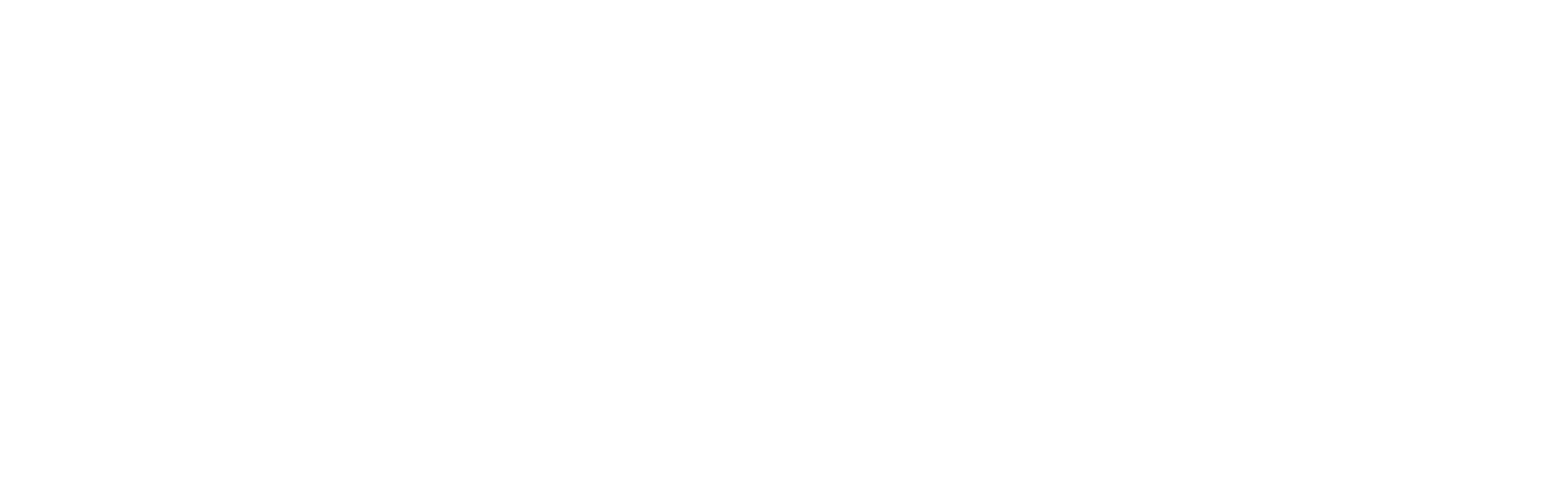 Dentalhuset Malmö